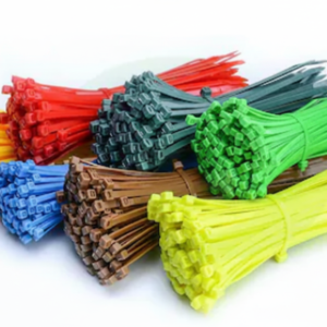 Cable Ties
