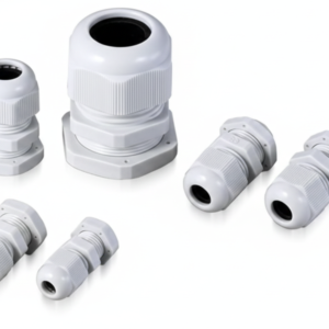 Pg Cable Gland